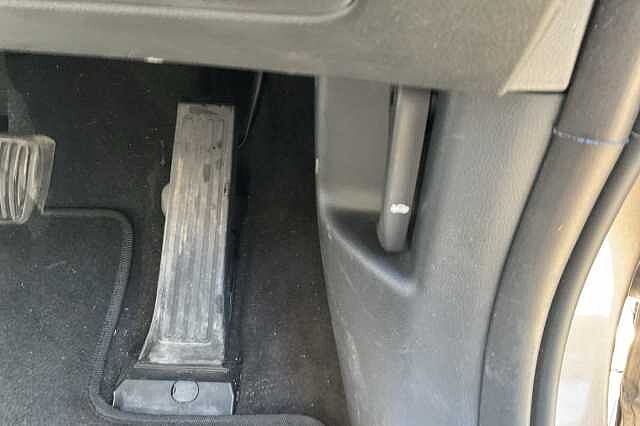 Hyundai TUCSON 1.6 TGDi Hybrid 230 SE Connect 5dr 2WD Auto Brown