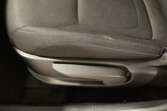 Hyundai TUCSON 1.6 TGDi Hybrid 230 SE Connect 5dr 2WD Auto Brown