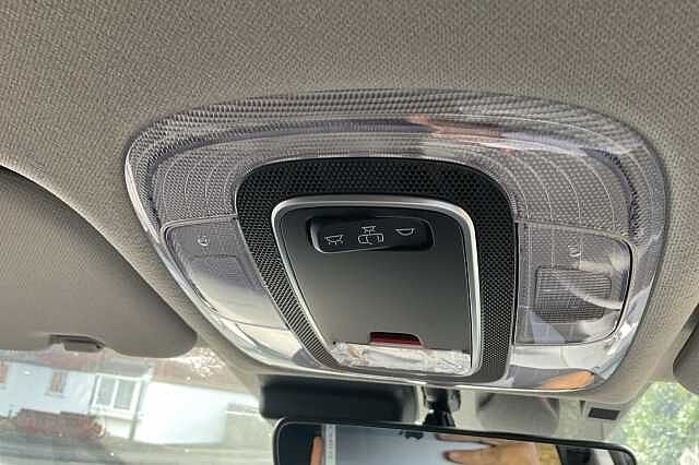 Hyundai BAYON 1.0 TGDi [90] Tech Line 5dr DCT