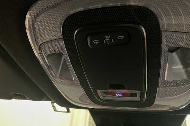 Hyundai KONA 1.6 GDi Hybrid N Line 5dr DCT
