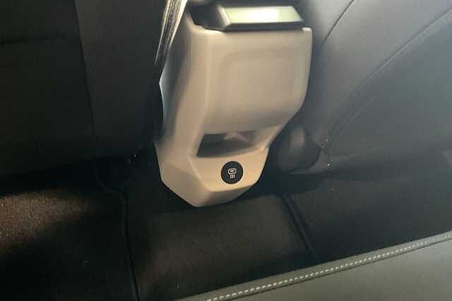 Hyundai I20 1.0T GDi 90 Tech Line 5dr White