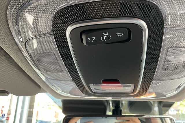 Hyundai I20 1.0T GDi 90 Tech Line 5dr White