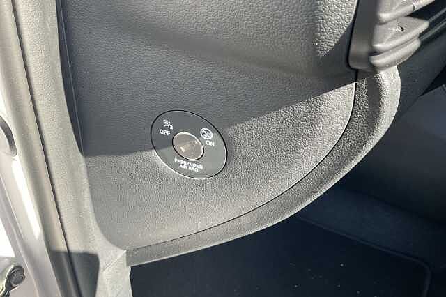 Hyundai I20 1.0T GDi 90 Element 5dr Grey