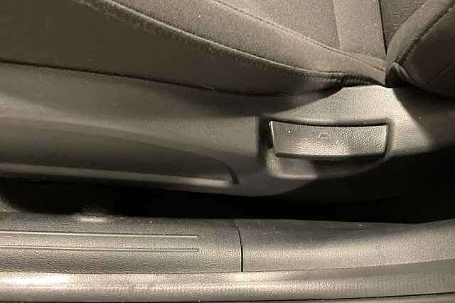 Hyundai I20 1.0T GDi Premium 5dr Green