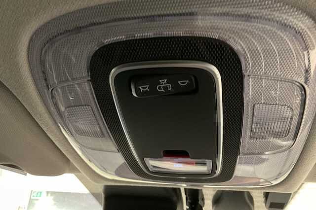 Hyundai I20 1.0T GDi Premium 5dr Green
