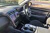 Hyundai TUCSON 1.6 TGDi Hybrid 230 SE Connect 5dr 2WD Auto Silver