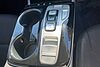 Hyundai TUCSON 1.6 TGDi Hybrid 230 SE Connect 5dr 2WD Auto Silver