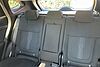 Hyundai TUCSON 1.6 TGDi Hybrid 230 SE Connect 5dr 2WD Auto Silver