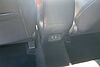 Hyundai TUCSON 1.6 TGDi Hybrid 230 SE Connect 5dr 2WD Auto Silver