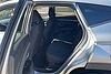 Hyundai TUCSON 1.6 TGDi Hybrid 230 SE Connect 5dr 2WD Auto Silver
