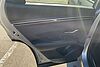 Hyundai TUCSON 1.6 TGDi Hybrid 230 SE Connect 5dr 2WD Auto Silver