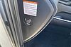 Hyundai TUCSON 1.6 TGDi Hybrid 230 SE Connect 5dr 2WD Auto Silver
