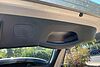 Hyundai TUCSON 1.6 TGDi Hybrid 230 SE Connect 5dr 2WD Auto Silver