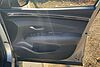 Hyundai TUCSON 1.6 TGDi Hybrid 230 SE Connect 5dr 2WD Auto Silver