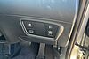Hyundai TUCSON 1.6 TGDi Hybrid 230 SE Connect 5dr 2WD Auto Silver