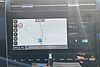 Hyundai TUCSON 1.6 TGDi Hybrid 230 SE Connect 5dr 2WD Auto Silver
