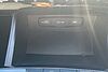Hyundai TUCSON 1.6 TGDi Hybrid 230 SE Connect 5dr 2WD Auto Silver