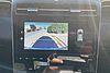 Hyundai TUCSON 1.6 TGDi Hybrid 230 SE Connect 5dr 2WD Auto Silver