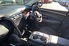 Hyundai TUCSON 1.6 TGDi Hybrid 230 SE Connect 5dr 2WD Auto Brown