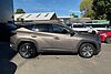 Hyundai TUCSON 1.6 TGDi Hybrid 230 SE Connect 5dr 2WD Auto Brown