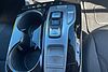 Hyundai TUCSON 1.6 TGDi Hybrid 230 SE Connect 5dr 2WD Auto Brown
