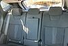 Hyundai TUCSON 1.6 TGDi Hybrid 230 SE Connect 5dr 2WD Auto Brown