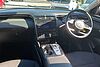 Hyundai TUCSON 1.6 TGDi Hybrid 230 SE Connect 5dr 2WD Auto Brown