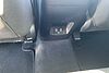 Hyundai TUCSON 1.6 TGDi Hybrid 230 SE Connect 5dr 2WD Auto Brown