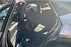 Hyundai TUCSON 1.6 TGDi Hybrid 230 SE Connect 5dr 2WD Auto Brown