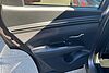 Hyundai TUCSON 1.6 TGDi Hybrid 230 SE Connect 5dr 2WD Auto Brown