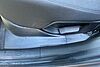 Hyundai TUCSON 1.6 TGDi Hybrid 230 SE Connect 5dr 2WD Auto Brown