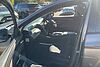 Hyundai TUCSON 1.6 TGDi Hybrid 230 SE Connect 5dr 2WD Auto Brown
