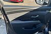 Hyundai TUCSON 1.6 TGDi Hybrid 230 SE Connect 5dr 2WD Auto Brown