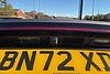 Hyundai TUCSON 1.6 TGDi Hybrid 230 SE Connect 5dr 2WD Auto Brown