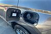 Hyundai TUCSON 1.6 TGDi Hybrid 230 SE Connect 5dr 2WD Auto Brown