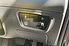 Hyundai TUCSON 1.6 TGDi Hybrid 230 SE Connect 5dr 2WD Auto Brown