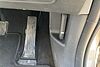 Hyundai TUCSON 1.6 TGDi Hybrid 230 SE Connect 5dr 2WD Auto Brown