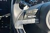 Hyundai TUCSON 1.6 TGDi Hybrid 230 SE Connect 5dr 2WD Auto Brown