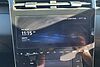 Hyundai TUCSON 1.6 TGDi Hybrid 230 SE Connect 5dr 2WD Auto Brown