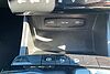 Hyundai TUCSON 1.6 TGDi Hybrid 230 SE Connect 5dr 2WD Auto Brown