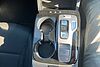 Hyundai TUCSON 1.6 TGDi Hybrid 230 SE Connect 5dr 2WD Auto Brown