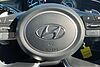 Hyundai TUCSON 1.6 TGDi Hybrid 230 SE Connect 5dr 2WD Auto Brown