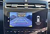 Hyundai TUCSON 1.6 TGDi Hybrid 230 SE Connect 5dr 2WD Auto Brown