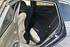 Hyundai I20 1.0T GDi Premium 5dr DCT Grey