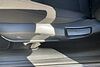 Hyundai I20 1.0T GDi Premium 5dr DCT Grey
