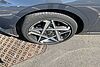 Hyundai I20 1.0T GDi Premium 5dr DCT Grey