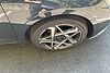 Hyundai I20 1.0T GDi Premium 5dr DCT Grey