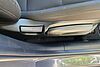 Hyundai I20 1.0T GDi Premium 5dr DCT Grey