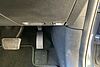 Hyundai I20 1.0T GDi Premium 5dr DCT Grey