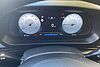 Hyundai I20 1.0T GDi Premium 5dr DCT Grey